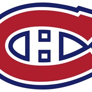 Montreal Canadiens (23rd Overall in the NHL League Standings)