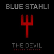 The Devil - Blue Stahli