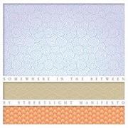 Streetlight Manifesto - Somewhere in the Between (2007)