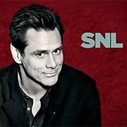 S40.E4: Jim Carrey/Iggy Azalea