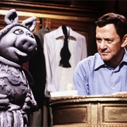 S5.E13: Tony Randall