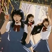 33. Search and Rescue