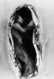 Peter Gabriel "Love Can Heal" Music Video (2023)