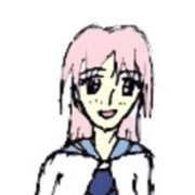 Iruka No Yume De Sayounara