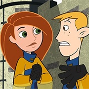 S3.E12: And the Mole-Rat Will Be CGI