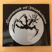 Hammers of Misfortune - The August Engine Part 1