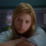 S3.E12: One Day, One Room