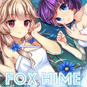Fox Hime