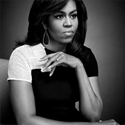 Michelle Obama