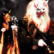 Gridlink - Perfect Amber