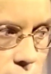 Grand Entretien: Félix Guattari (1989)