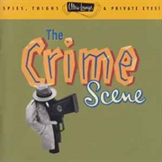 Crime Scene