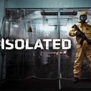 Isolated