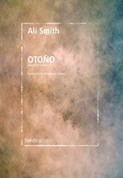 Otoño (Ali Smith)