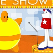 66. the Show