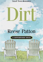 Dirt (Reese Patton)