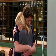 The Class: "The Class Rides a Bull" (S1,E18)