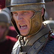 S1.E3: An Owl in a Thornbush