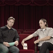 S1.E7: 'The Hobbit' and 'Les Misérables'