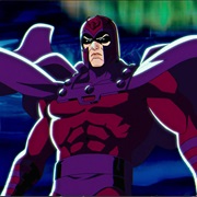 S1.E9: Tolerance Is Extinction - Part 2