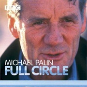 Full Circle (Michael Palin)