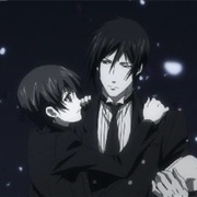 S2.36. Black Butler