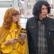 S7.E10: Misunderstood Miracles