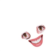 Hex Dealer (Lip Critic)