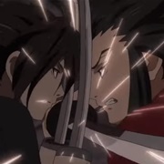 12. the Story of Banmon, Part 2