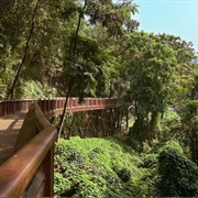 Malabar Hill, Mumbai