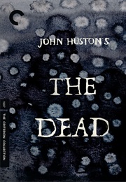 The Dead (1987)