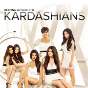 Keeping Up With the Kardashians - Season 6