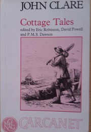 Cottage Tales (Clare, John)