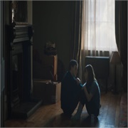 Normal People: "Episode 12" (S1,E12)