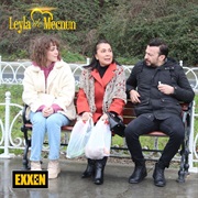 S6.E9: Günes Patlamasi