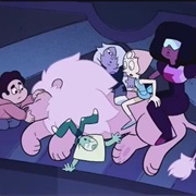 S2.E23: It Could've Been Great