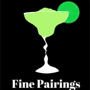 Fine Pairings