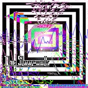 The Sleepwalk - Phantasmagoria III