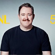 S50.E13: Shane Gillis/Tate Mcrae