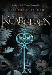 Incarceron