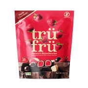 Tru Fru Dried Strawberries