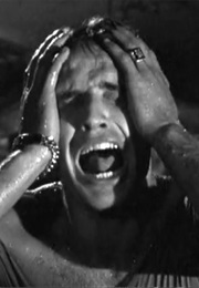 "Stella!" (A Streetcar Named Desire) (1951)