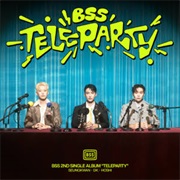 Teleparty- BSS