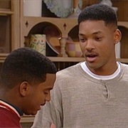 S5.E21: Save the Last Trance for Me