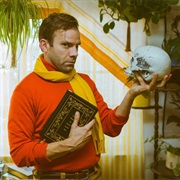 S2.E29: The Stalking Nightmare