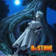 Cunning (Dr. Stone)