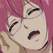 S4.E6: We Call That Love