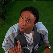 S3.E28: Country Cousins: Part 2