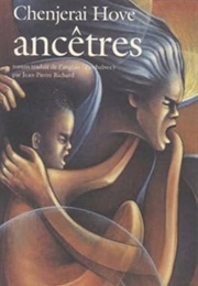 Ancetres (Chenjerai Hove)