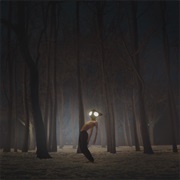 Geese - Projector (2021)